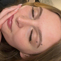 valarieelee Nagie