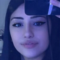 vale.castillano Nagie