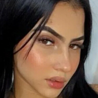 Valen Quintero Nagie