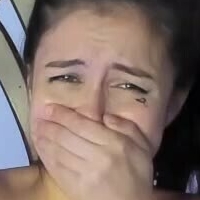 _valentina_69 Nagie