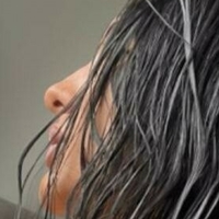 Valentina Atehortua Nagie