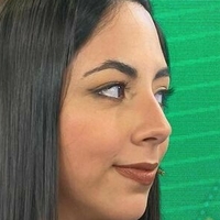 Valentina Kavata Nagie
