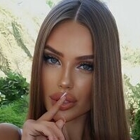 Valentina Melis Nagie