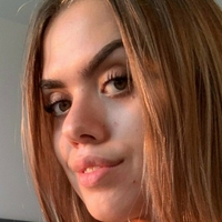 Valentina Midget Nagie