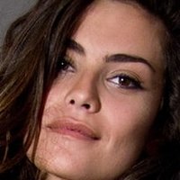 Valentina Reggio Nagie