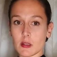 Valentina Seduction Nagie