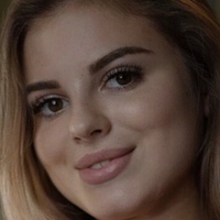 Valentina.sm Nagie