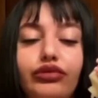 valentinabonetalli Nagie