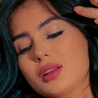 valentinachica4 Nagie