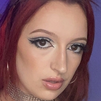 valentinejade Nagie