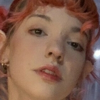 valentinemae Nagie