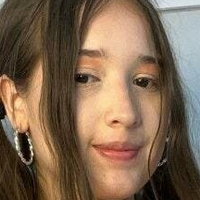 Valeria Castañeda Nagie