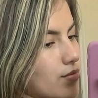 valerialipovetsky Nagie