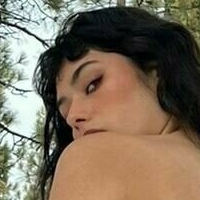 valeriamars Nagie