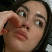 valeriaxog Nagie