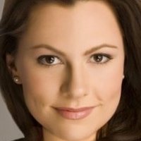 Valerie Baber Nagie