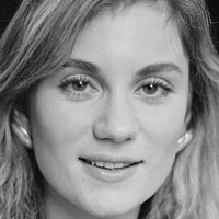 Valerie Gogan Nagie
