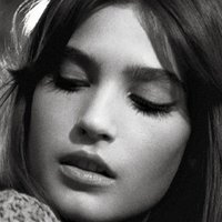 Valerie Jodorowsky Nagie