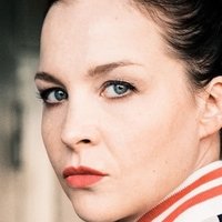 Valerie Koch Nagie