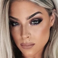 Valerie Pac Nagie