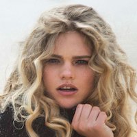 Valerie Van Der Graaf Nagie