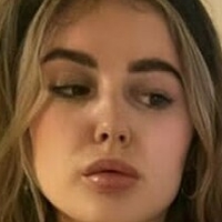 valeriebaby69 Nagie