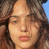 Valerieblanc2 Nagie