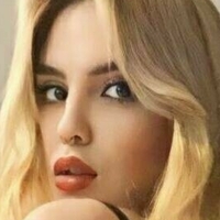 valeriya_ya Nagie