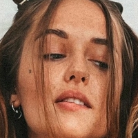 Valeriya Nagie