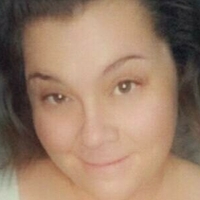 valkyriedoll88 Nagie