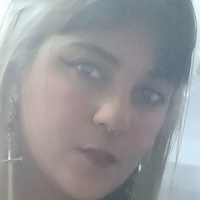 Vampcatt Nagie