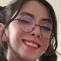 vampirebabe Nagie