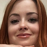 vampireghuleh Nagie