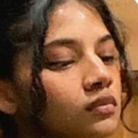 Vandana Ramnarine Nagie