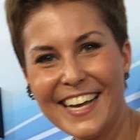 Vanessa Blumhagen Nagie