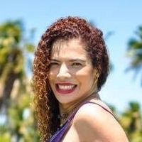 Vanessa Da Mata Nagie