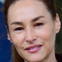 Vanessa Demouy Nagie