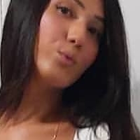 Vanessa Flor Nagie