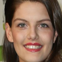 Vanessa Fuchs Nagie