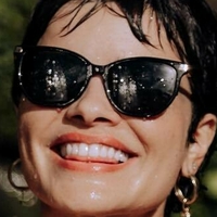 Vanessa Giácomo Nagie
