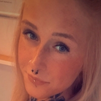 Vanessa Heuert Nagie