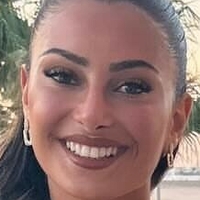 Vanessa Kartal Nagie