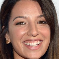 Vanessa Lengies Nagie