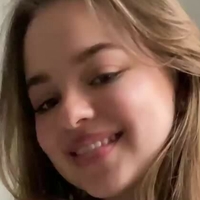 vanessa_let Nagie