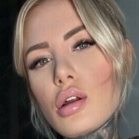 Vanessa Libertee Nagie