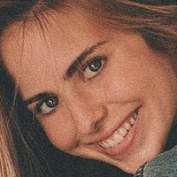 Vanessa Liebe Nagie
