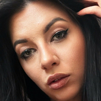 Vanessa Maria Nagie