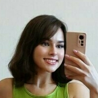 vanessa_sunshine1 Nagie