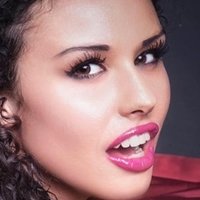 Vanessa Tavares Nagie