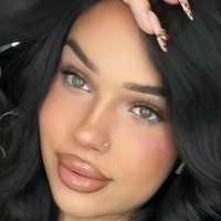 Vanessa Transgirl Nagie